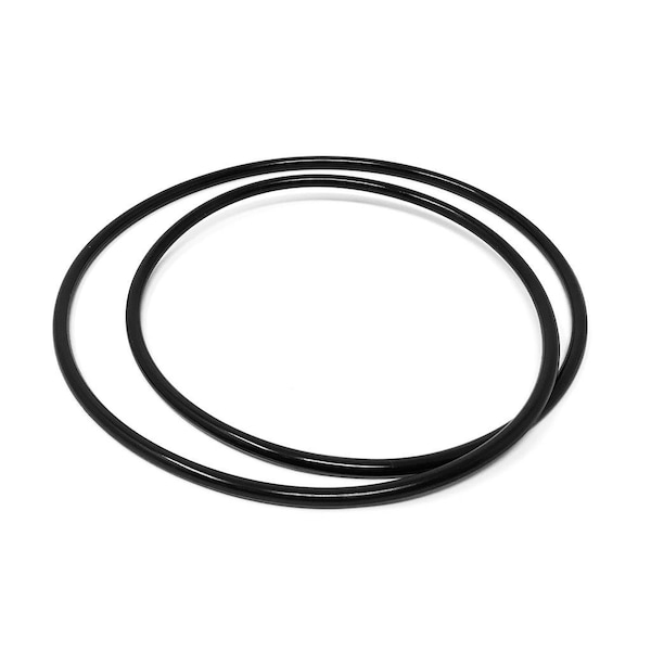 Fristam 1180000016 Replacement Part